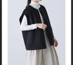 2026年最新】かぐれ ベストの人気アイテム - メルカリ