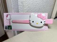 Item thumbnail for item cf582a47-be40-4996-aa02-65a016e391c2