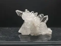 水晶 原石 鉱石 標本 天然石 クラスター
