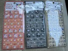 Item thumbnail for item b56bba55-de5f-4210-8071-4e369b1c039c