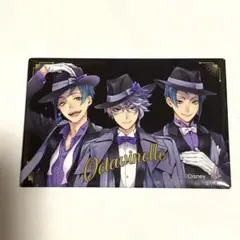 ツイステ オクタヴィネル マグネット