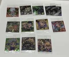 まりん様専用