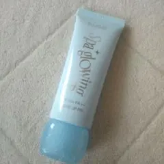 Item thumbnail for item c3abfdc3-7f52-47ca-b65d-873df3bbdead