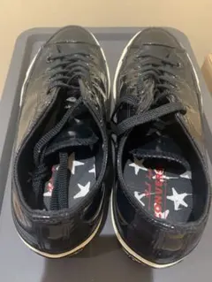 CONVERSE CT チャックテイラー　24.5cm