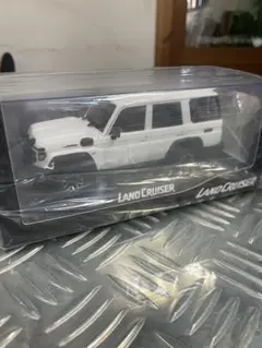 Item thumbnail for item f3397502-ac52-4ede-a316-0a4f2a1da659