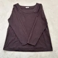 Item thumbnail for item cca8eff9-811a-4498-b09f-9be21993a931