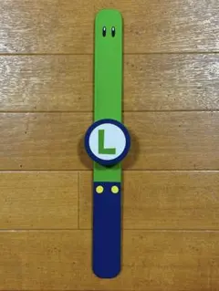 Item thumbnail for item b02ce469-cf10-48cf-ab4c-9ca451563b03