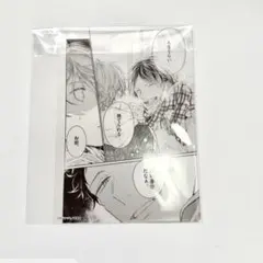 2025年最新】シェリプラス展の人気アイテム - メルカリ