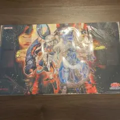 遊戯王の日 プレイマット キラーチューン B2B 新品未開封 - メルカリ