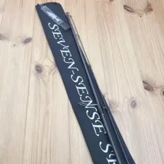 テーパーアンドシェイプ マキモノX SP GMMXS-SP67LLB - メルカリ