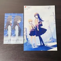 【メルカリ便】やがて君になる　3巻 こみらの！ 特典　イラストカード　レア❣️ 2026年最新】やがて君になる 特典の人気アイテム - メルカリ