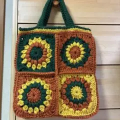 こころ様 リクエスト 2点 まとめ商品