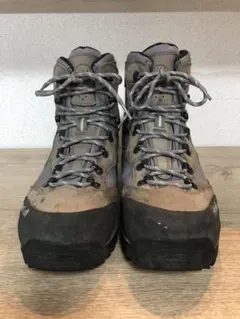 Item thumbnail for item 6206aa75-a2b5-4f38-8ca7-4b5851f65f21