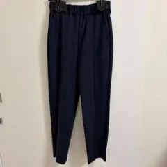 2025年最新】ohga マシュマロパンツの人気アイテム - メルカリ