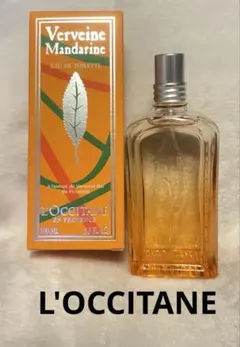廃盤未使用 ROCHAS ロシャス ムッシュ ロシャス オーデコロン 115ml