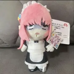 ぼっちざろっく!