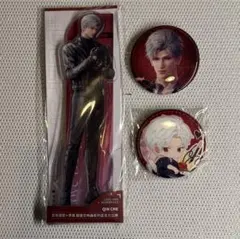 2026年最新】恋と深空 シン アクリルスタンドの人気アイテム - メルカリ