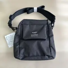 Item thumbnail for item ac5f29b8-57ef-473d-8773-b5094b2b746d