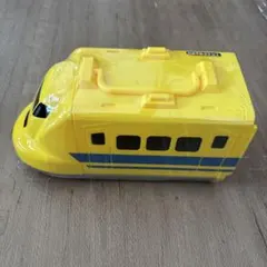 Item thumbnail for item 797959ac-5328-48ae-8c87-a4eb7b4a59bf