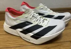 adidas ADIZERO アディゼロ　アディオスプロ4 26cm