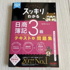 Item thumbnail for item 29433fdd-4524-4457-ad28-f489bc2dfe3d