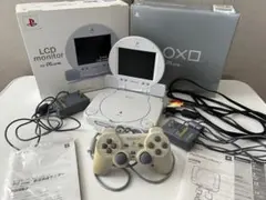 Item thumbnail for item a61ce874-9c0c-4ba2-a49f-97f0d074f9f0