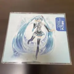 初音ミク Project DIVA extend -Complete Col…