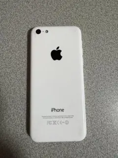 ぴよ様専用iPhone5c、5c、5s、5の4台セット