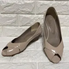 Item thumbnail for item 2effd6e2-172d-4b03-84d4-252892160715