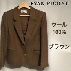 Item thumbnail for item fb48b0f4-03b8-48df-a66b-b6e446164f7a