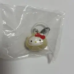 なりきりまん キティちゃん