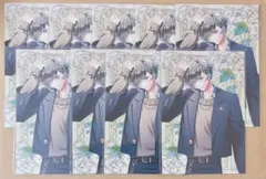 宝生潔 AGF2025セット - メルカリ