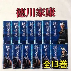 銀魂 劇場版紅桜篇 当時物コレクションまとめ売り 池袋ジャック 非売品
