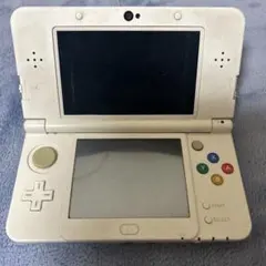 2026年最新】3ds本体ソフトセットの人気アイテム - メルカリ