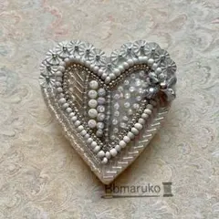 Item thumbnail for item 77080160-9345-46df-b2c6-f383932dec50