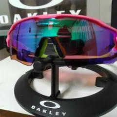 OAKLEY RADAR EV PATH ＸＳ