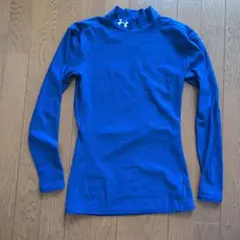 Item thumbnail for item c9409320-d6af-4dab-ba2f-670f4954dcef