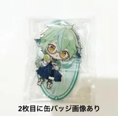 2026年最新】スクロース 原神の人気アイテム - メルカリ