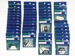 コントロールパネルブロックh 5124,5125 8個 TOMIXコントロールパネルブロックh 5124,5125 8個 - メルカリ