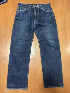 XLARGE デニムパンツ サイズ32