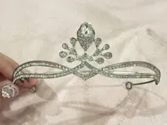 Item thumbnail for item 0c7c9f97-3193-48f4-aa7a-617e6cd305b7