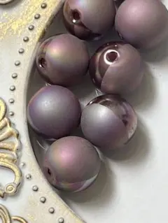 shankoumeidaizi06様 リクエスト 7点 まとめ商品