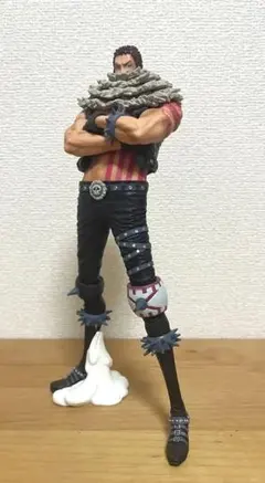 2026年最新】ワンピースの人気アイテム - メルカリ