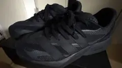 アディダス adidas ライトブレイズ / Lightblaze 26.0cm