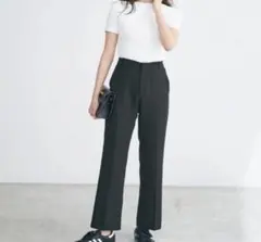 ベースメントオンライン スラックス