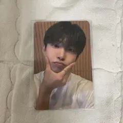 2025年最新】ゴヌ popupの人気アイテム - メルカリ