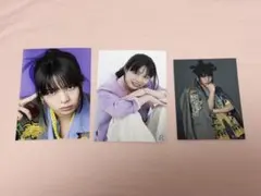 2026年最新】西田至の人気アイテム - メルカリ