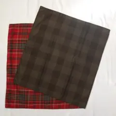 新品　無印良品　座布団カバー　6枚セット 楽天市場】無印良品 座布団カバーの通販