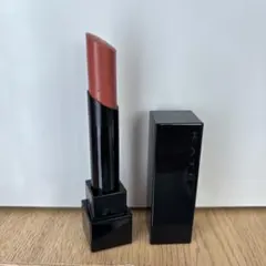 カネボウ ケイト KANEBO KATE リップモンスター 03 陽炎コスメ