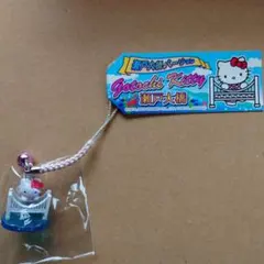 2026年最新】瀬戸大橋キティの人気アイテム - メルカリ